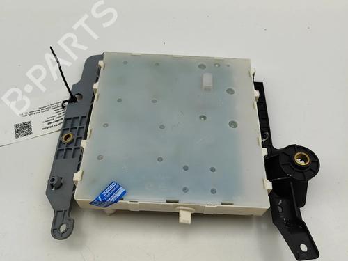 Electronic module VOLVO V60 II (225) D3 | BP27795561M83 - Image 5