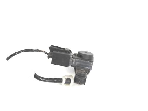 Used Electronic sensor BMW 1 (E87) 118 d (143 hp) 9904170