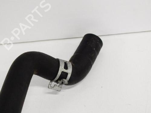Pipe TOYOTA C-HR (_X1_) 1.8 Hybrid (ZYX10_, ZYX11_) | BP14663760M125 