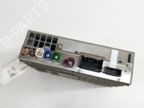 Elektronisk modul BMW X5 (G05, F95) xDrive 45 e Plug-in-Hybrid | BP19744046M83 