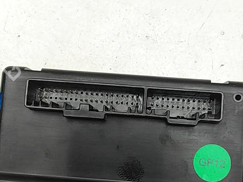 Electronic module MG MG 4 (EH32) EV | BP31748671M83 - Image 5