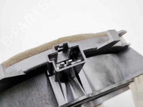 Speaker VOLVO S60 II (134) D2 | BP40188651E2  - Image 5
