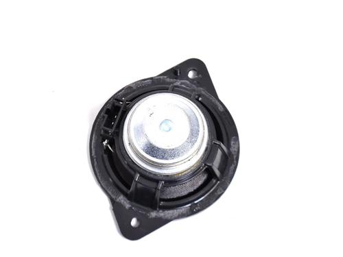 Speaker AUDI Q5 (8RB) 2.0 TDI quattro | BP30214937E2
