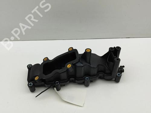 Used Intake manifold Intake manifold AUDI Q5 (FYB, FYG) 3.0 TDI quattro (286 hp) 28564505 28564505