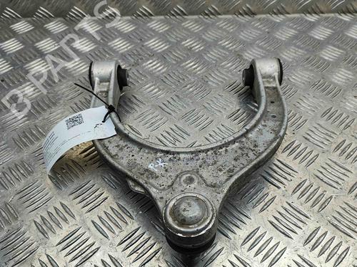 Used Left front suspension arm BMW 5 (G30, F90) 530 e Plug-in-Hybrid xDrive (252 hp) 29486953