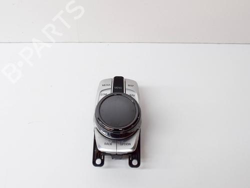 Electronic module BMW 7 (G11, G12) 730 d, Ld xDrive | BP27757012M83 