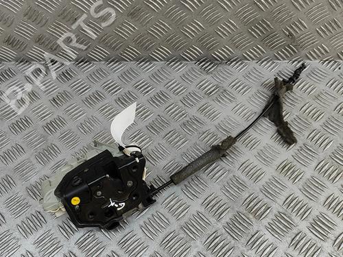 BP27282338C100 main image