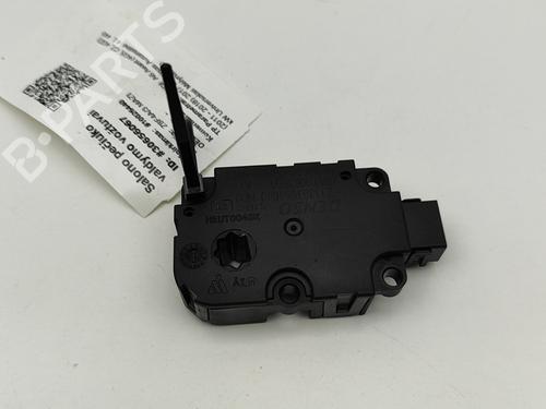 Electronic module AUDI A6 C7 Avant (4G5, 4GD) RS6 performance quattro | BP26679374M83 