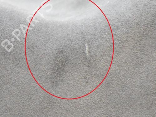  - Image 4