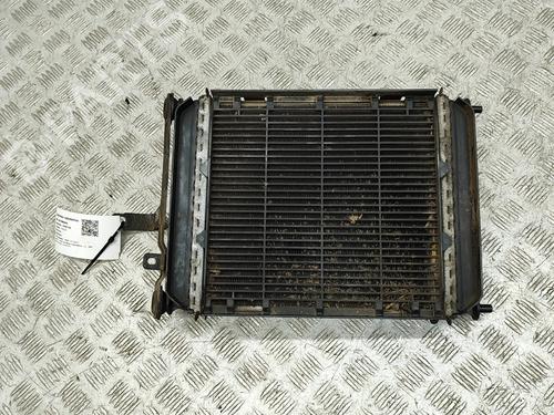 Water radiator BMW X7 (G07) xDrive M 50 d | BP27533049M31 