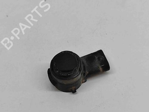 Modulo electronico AUDI A5 (F53, F5P) S5 TFSI quattro | BP29227220M83 