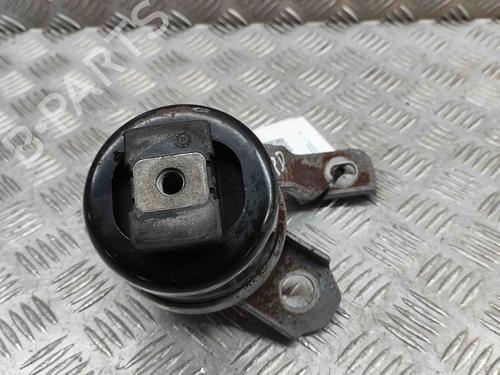Engine mount VOLVO V70 III (135) D5 | BP24976217M89 