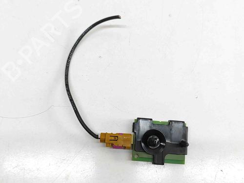 Antenna/Base MERCEDES-BENZ GLE (V167) GLE 450 4-matic (167.159) | BP29460116C140 