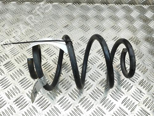 Stoßdämpferfeder für MERCEDES-BENZ GLB (X247) GLB 220 d 4-matic (247.615) (190 hp) 32191562