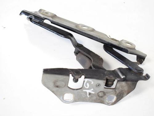 hingedoor-check-strap-jaguar-xf-i-x250-2008-2009-2010-2011-2012-2013-2014-2015-33396369 main image