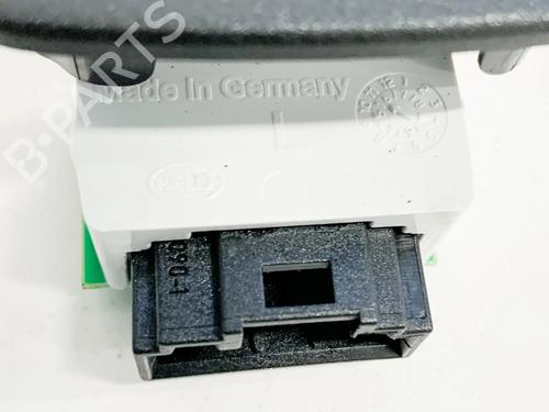  - Image 7