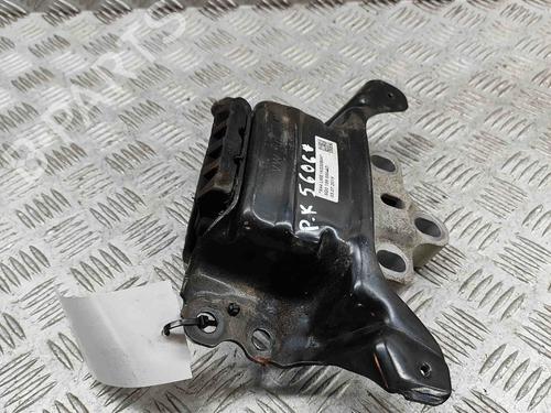 Motorophæng AUDI TT (FV3, FVP) 40 TFSI | BP29403886M89 