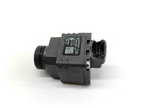 Camera BMW i4 (G26) M50 xDrive | BP29256134E14 