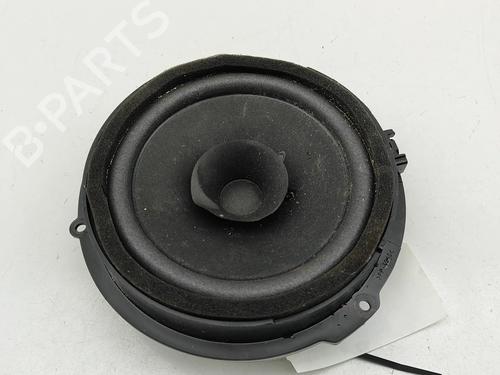 BP32421006E2 main image