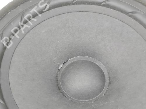 Speaker RENAULT ARKANA I (LCM_, LDN_) 1.6 E-TECH 145 (LDMU) | BP35726958E2  - Image 5