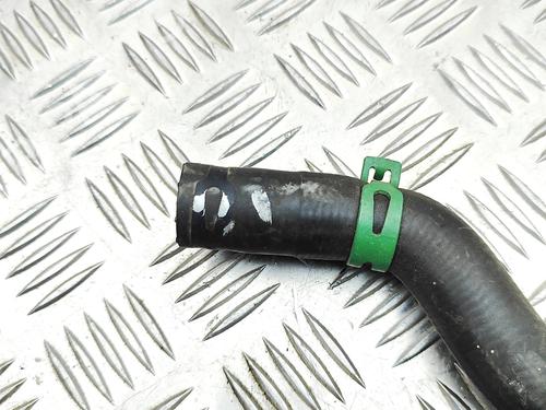Pipe RENAULT ZOE (BFM_) ZOE (BFMC, BFMD) | BP38500320M125 - Image 6