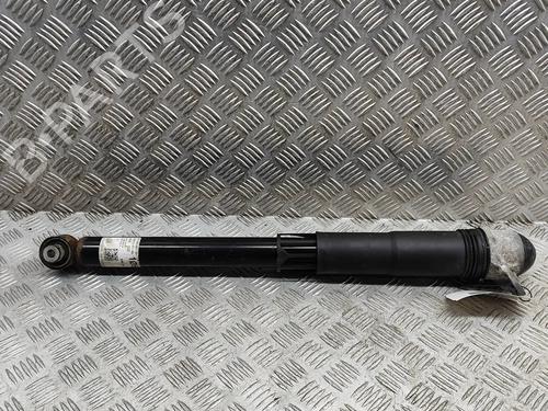 Høyre bak støtdemper VW GOLF VII (5G1, BQ1, BE1, BE2) e-Golf (115 hp) 25995351