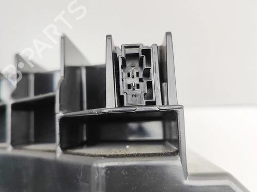 Electronic module AUDI A6 C7 Avant (4G5, 4GD) 2.0 TDI quattro | BP34102126M83  - Image 5