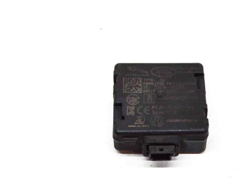 Elektronisk modul JAGUAR I-PACE (X590) EV400 AWD | BP27754439M83