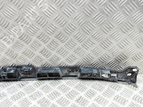Support PORSCHE MACAN (95B) 3.0 S | BP38018869C155 - Image 7