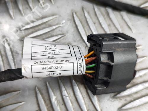 Electronic module BMW 8 Gran Coupe (G16, F93) M8 | BP28956041M83 