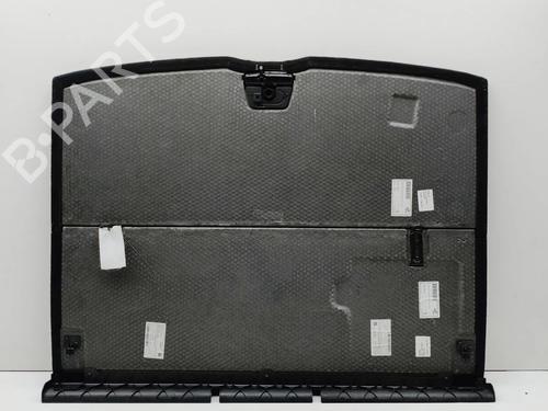 Bagagerumsgulv MERCEDES-BENZ EQA (H243) EQA 250 (243.701) | BP38706938I33 - Image 4