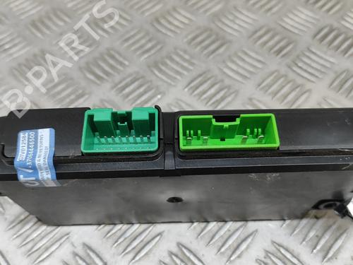 Electronic module LAND ROVER RANGE ROVER VELAR (L560) 2.0 D180 TD4 4x4 | BP25615999M83  - Image 6