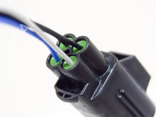 Electronic sensor VOLVO XC40 (536) T4 AWD | BP7901470M84 - Image 7