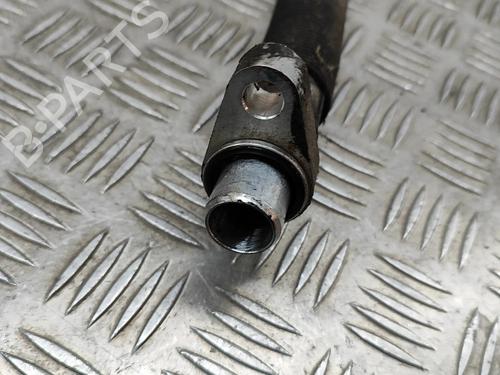 Pipe CHEVROLET CORVETTE (C6) Z06 7.0 | BP27765788M125 - Image 6