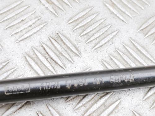Reservehjul kit FORD RANGER (TKE) 3.2 TDCi 4x4 | BP39205135C119 - Image 7