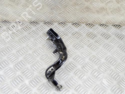 Hinge/Door check strap JAGUAR I-PACE (X590) EV400 AWD | BP27760034C146 - Image 3