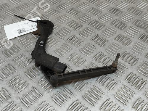 Electronic sensor AUDI A6 C8 (4A2) 40 TDI | BP28061980M84 