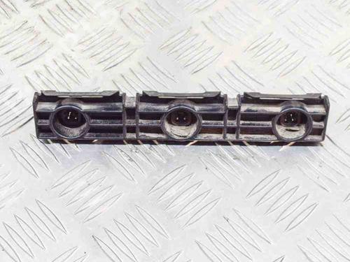 Support TESLA MODEL S (5YJS) 75 | BP8834402C155 