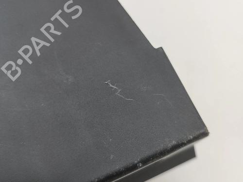 Other MERCEDES-BENZ A-CLASS (W177) A 180 (177.084) | BP33367925O1  - Image 7