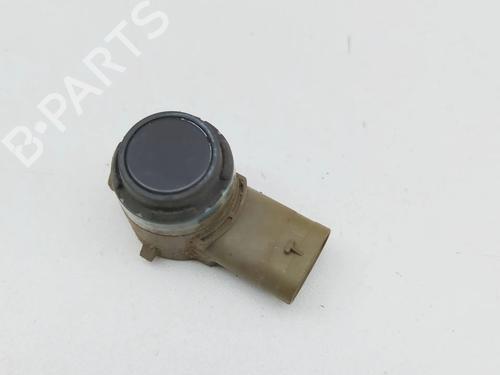 Electronic module LAND ROVER RANGE ROVER VELAR (L560) 2.0 D180 TD4 4x4 | BP39409648M83 - Image 6