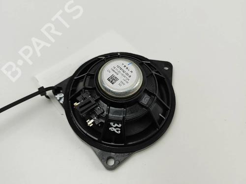 Speaker TESLA MODEL Y (5YJY) EV Performance All-wheel Drive | BP28559657E2