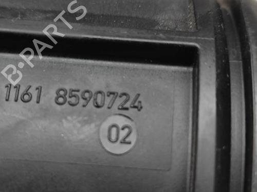 Pipe BMW X3 (G01, F97, G08) xDrive 20 d | BP38875253M125 - Image 6