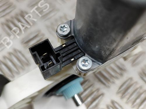 Right rear window motor MERCEDES-BENZ EQE (V295) EQE 53 AMG 4-matic+ (295.153) | BP27769510E22