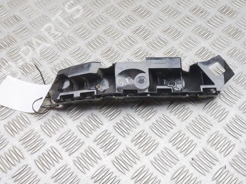 Used Rear bumper bracket Rear bumper bracket 39590839 39590839