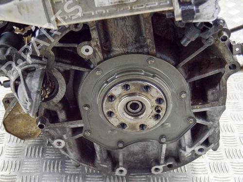 Engine FORD TRANSIT Van (FA_ _) 2.2 TDCi | BP13319671M1 - Image 6