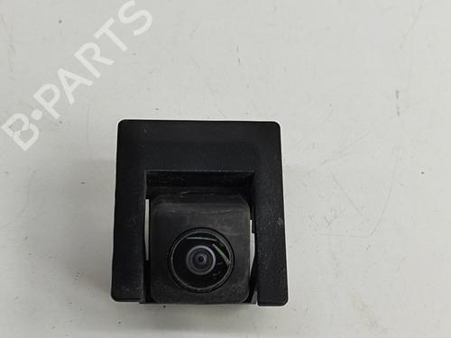 Camera MAZDA CX-30 (DM) e-SKYACTIV-X M Hybrid (186 hp) 28557727