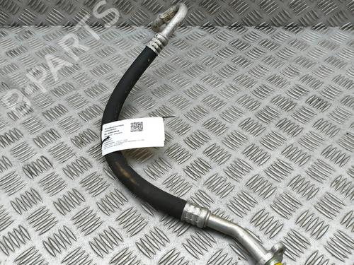 AC pipe VOLVO XC40 (536) D3 | BP39958816M126 - Image 3