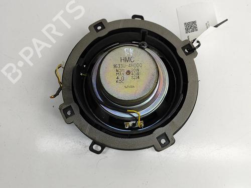 Speaker HYUNDAI H-1 Cargo (TQ) 2.5 CRDi | BP25787695E2