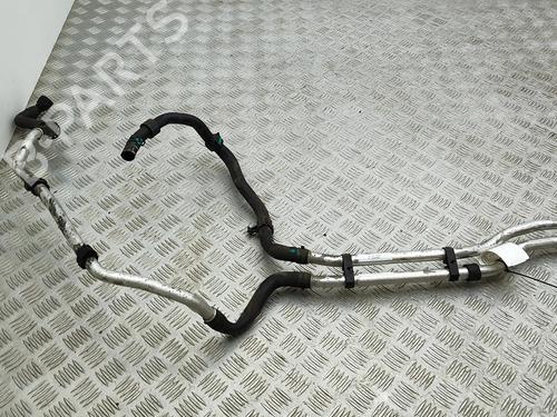 Pipe MG MG 4 (EH32) EV | BP39380846M125 - Image 4