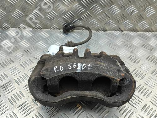 right-front-brake-caliper-opel-movano-b-van-x62-2010-29920130 main image